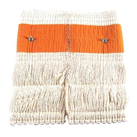 21St Century 21St Century Product 171 Wick Fiberglass for Kerosene Heater 171